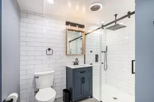 6551 N 300 E, Monon, IN 47959 - Photo 7