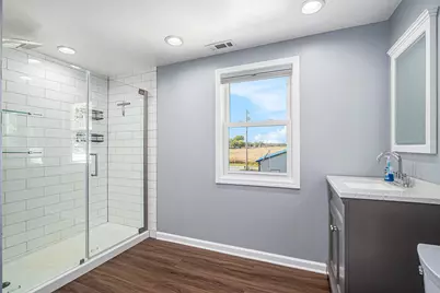 6551 N 300 E, Monon, IN 47959 - Photo 11