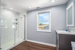 6551 N 300 E, Monon, IN 47959 - Photo 11