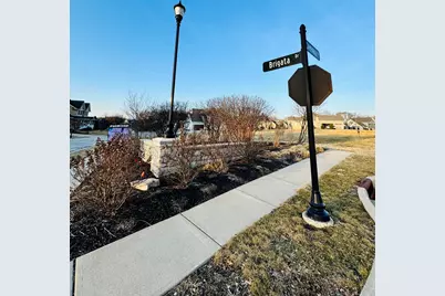 4105 Brigata Drive, Valparaiso, IN 46385 - Photo 7