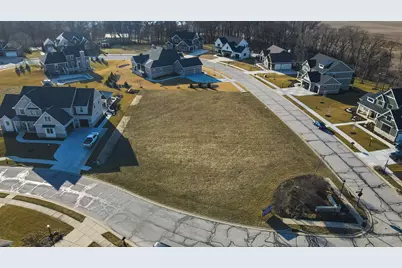 4105 Brigata Drive, Valparaiso, IN 46385 - Photo 9