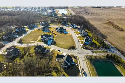 4105 Brigata Drive, Valparaiso, IN 46385 - Photo 13