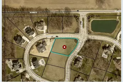 4105 Brigata Drive, Valparaiso, IN 46385 - Photo 11