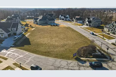 4105 Brigata Drive, Valparaiso, IN 46385 - Photo 1