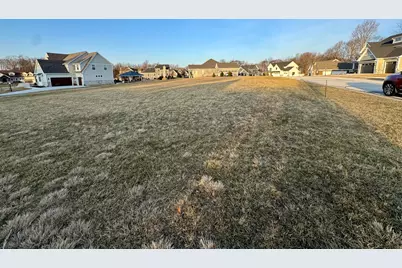 4105 Brigata Drive, Valparaiso, IN 46385 - Photo 5