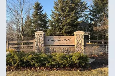 4105 Brigata Drive, Valparaiso, IN 46385 - Photo 3