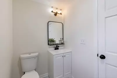 102 S Karwick Road, Michigan City, IN 46360 - Photo 15