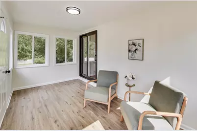 102 S Karwick Road, Michigan City, IN 46360 - Photo 3