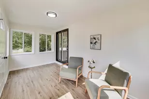 102 S Karwick Rd, Michigan City, IN 46360 - Photo 3