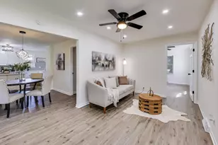 102 S Karwick Rd, Michigan City, IN 46360 - Photo 5