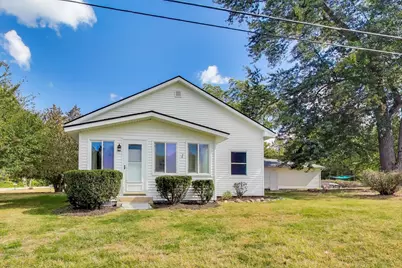 102 S Karwick Road, Michigan City, IN 46360 - Photo 1