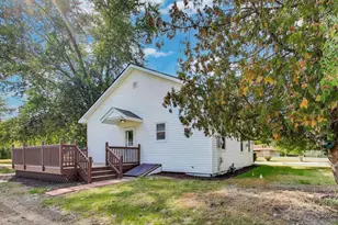 102 S Karwick Rd, Michigan City, IN 46360 - Photo 25