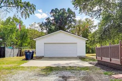 102 S Karwick Road, Michigan City, IN 46360 - Photo 19