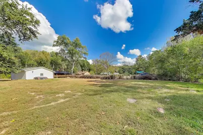 102 S Karwick Road, Michigan City, IN 46360 - Photo 27