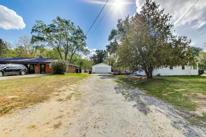 102 S Karwick Road, Michigan City, IN 46360 - Photo 29