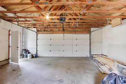 102 S Karwick Road, Michigan City, IN 46360 - Photo 23