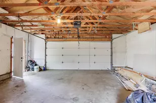 102 S Karwick Rd, Michigan City, IN 46360 - Photo 23