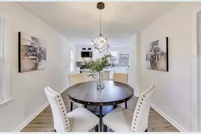 102 S Karwick Road, Michigan City, IN 46360 - Photo 7