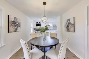 102 S Karwick Rd, Michigan City, IN 46360 - Photo 7