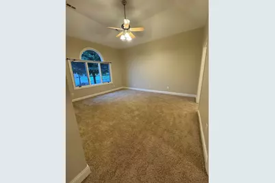 3513 Westbridge Drive, Valparaiso, IN 46383 - Photo 9