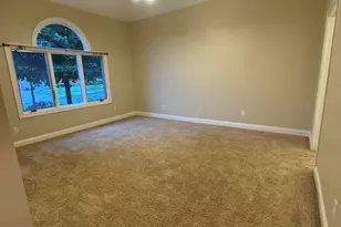 3513 Westbridge Dr, Valparaiso, IN 46383 - Photo 9