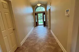 3513 Westbridge Dr, Valparaiso, IN 46383 - Photo 7