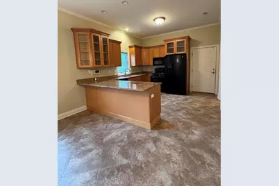 3513 Westbridge Drive, Valparaiso, IN 46383 - Photo 5