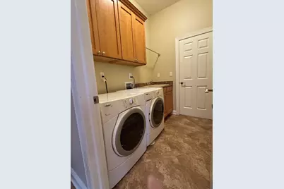 3513 Westbridge Drive, Valparaiso, IN 46383 - Photo 11