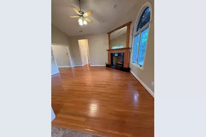 3513 Westbridge Drive, Valparaiso, IN 46383 - Photo 3