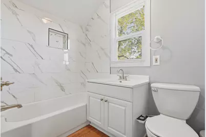 1059 Farrell Street, Valparaiso, IN 46385 - Photo 13