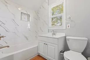 1059 Farrell St, Valparaiso, IN 46385 - Photo 13