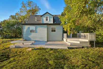 1059 Farrell Street, Valparaiso, IN 46385 - Photo 23