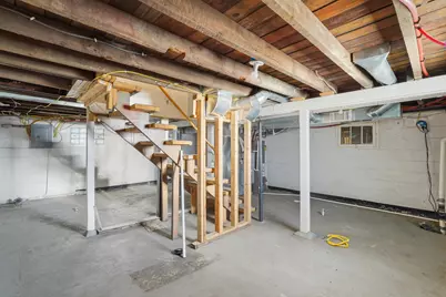 1059 Farrell Street, Valparaiso, IN 46385 - Photo 19