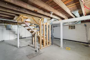 1059 Farrell St, Valparaiso, IN 46385 - Photo 19