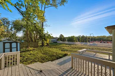 1059 Farrell Street, Valparaiso, IN 46385 - Photo 21