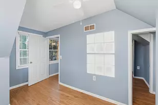 1059 Farrell St, Valparaiso, IN 46385 - Photo 15