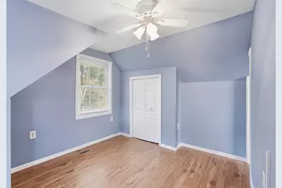 1059 Farrell Street, Valparaiso, IN 46385 - Photo 17