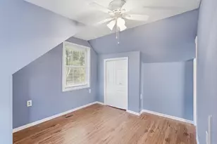 1059 Farrell St, Valparaiso, IN 46385 - Photo 17