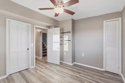 1059 Farrell Street, Valparaiso, IN 46385 - Photo 11