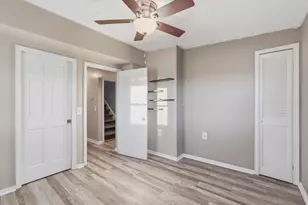 1059 Farrell St, Valparaiso, IN 46385 - Photo 11