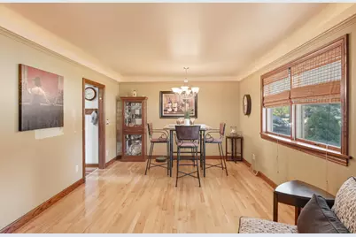 2325 Drop Anchor Drive, Crown Point, IN 46307 - Photo 5