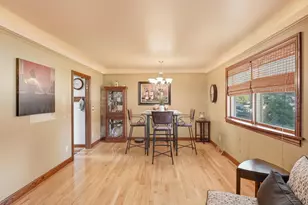 2325 Drop Anchor Dr, Crown Point, IN 46307 - Photo 5