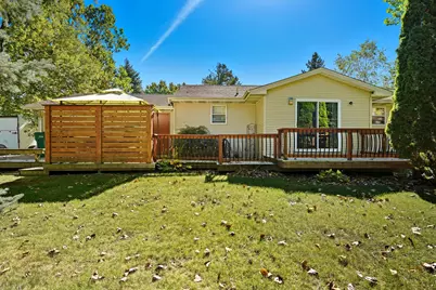 2325 Drop Anchor Drive, Crown Point, IN 46307 - Photo 27