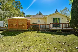 2325 Drop Anchor Dr, Crown Point, IN 46307 - Photo 27