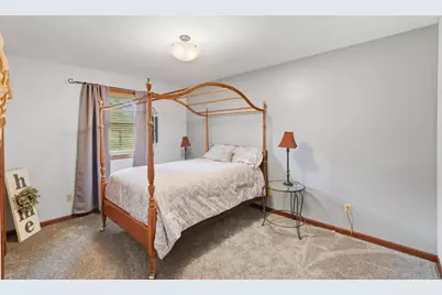 2325 Drop Anchor Drive, Crown Point, IN 46307 - Photo 7