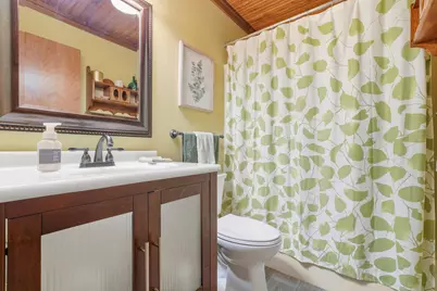 2325 Drop Anchor Drive, Crown Point, IN 46307 - Photo 11