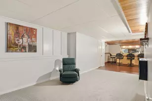 2325 Drop Anchor Dr, Crown Point, IN 46307 - Photo 19