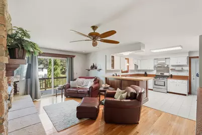 2325 Drop Anchor Drive, Crown Point, IN 46307 - Photo 13