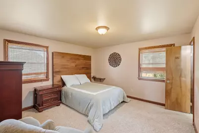 2325 Drop Anchor Drive, Crown Point, IN 46307 - Photo 9