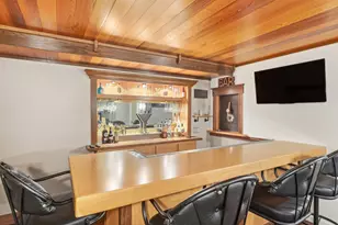 2325 Drop Anchor Dr, Crown Point, IN 46307 - Photo 21